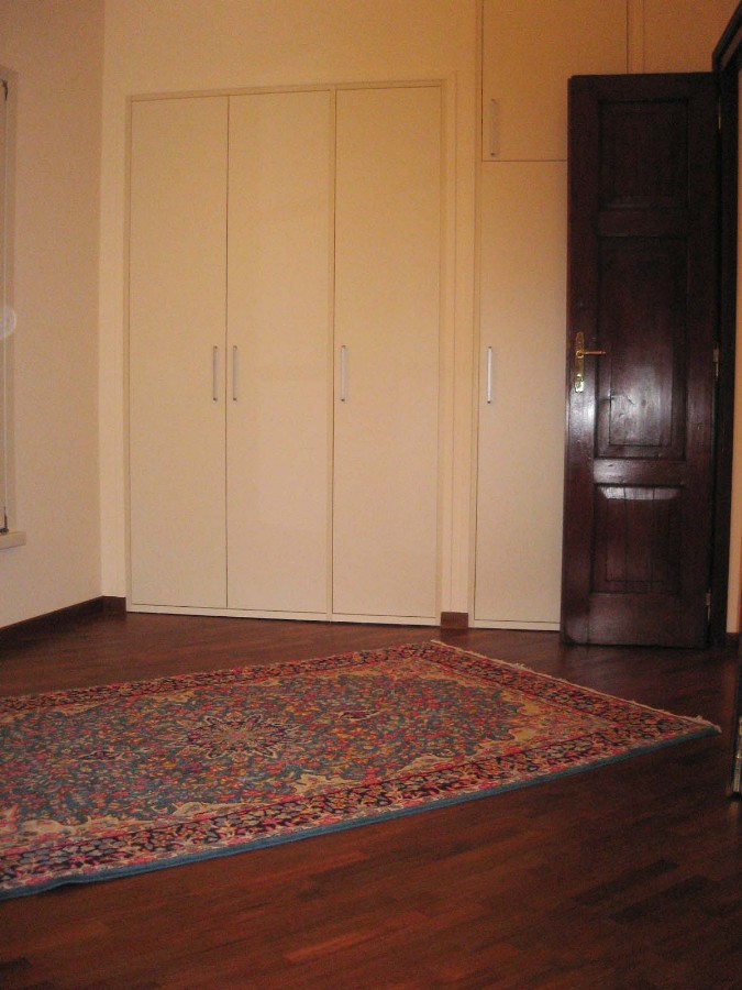 Immagine annuncio id 174599 