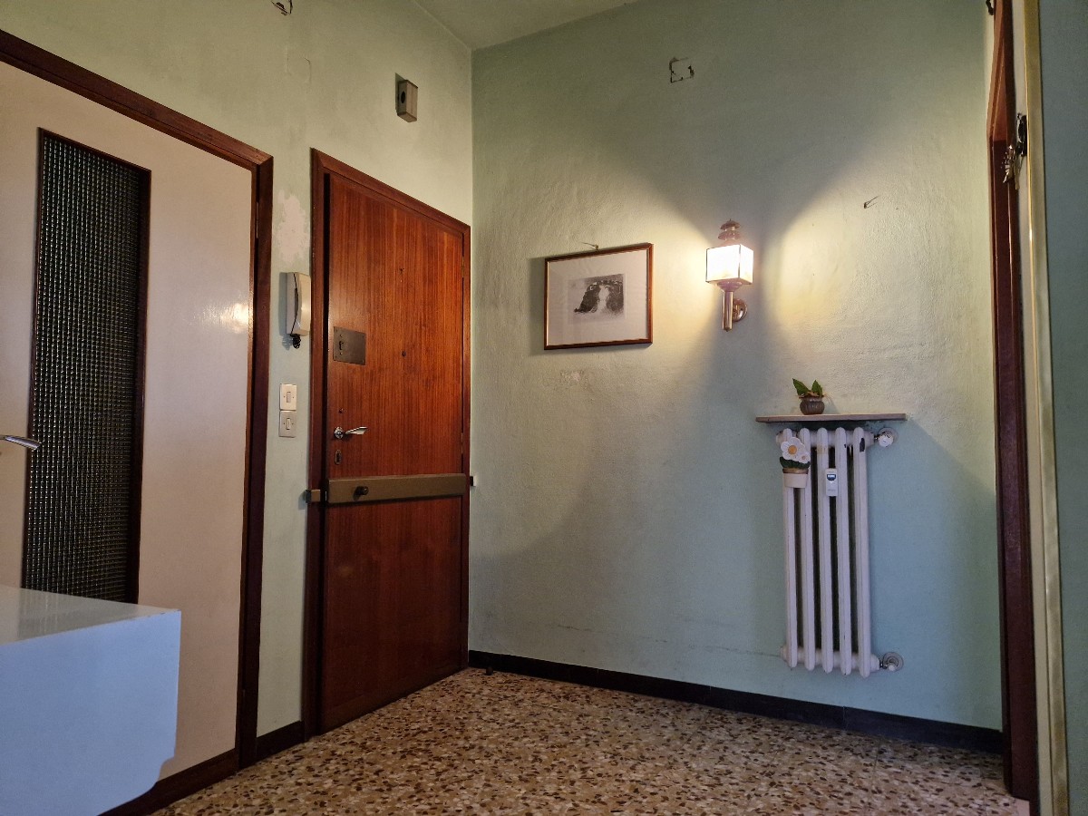 Immagine annuncio id 181132 