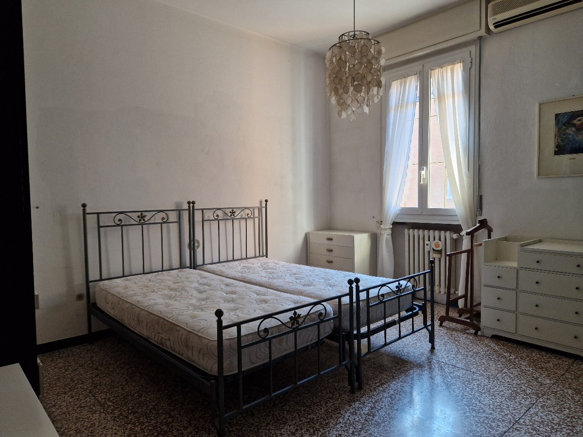 Immagine annuncio id 181132 