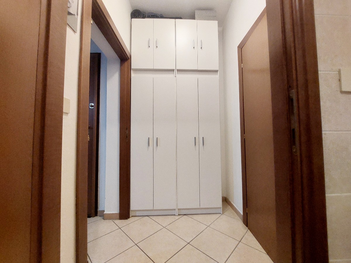 Immagine annuncio id 175313 