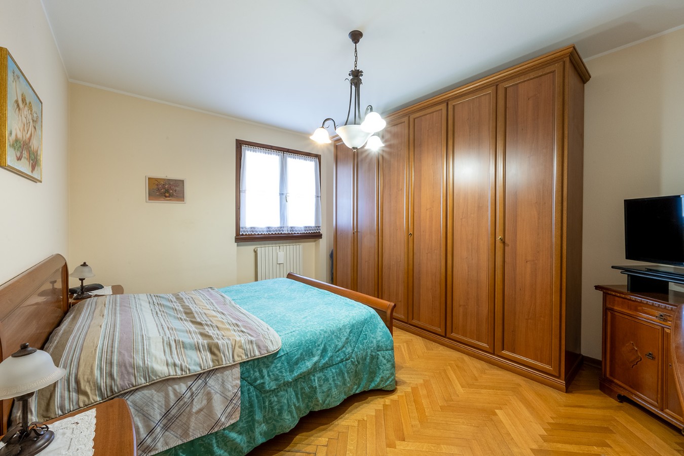 Immagine annuncio id 181167 