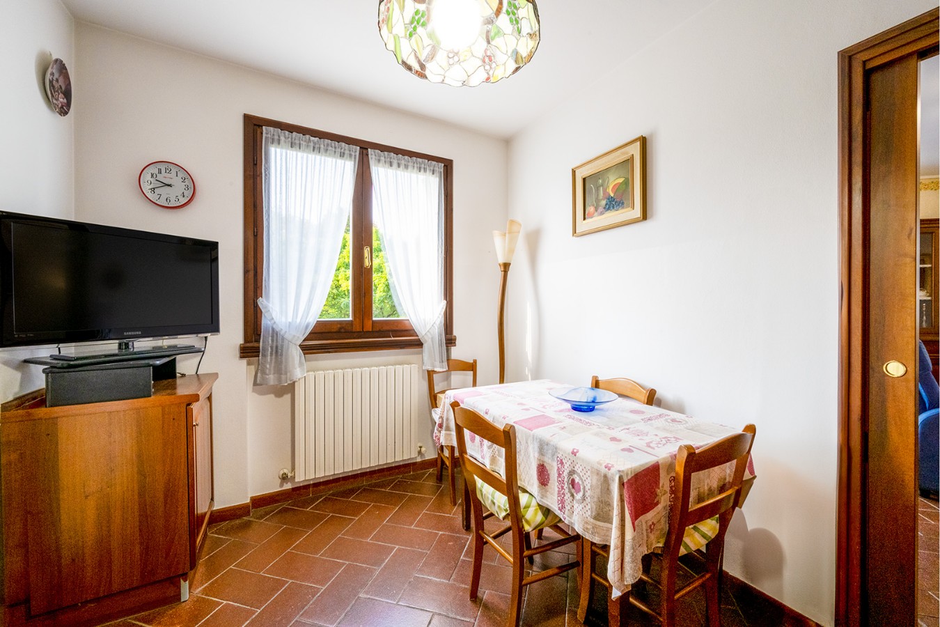 Immagine annuncio id 181167 