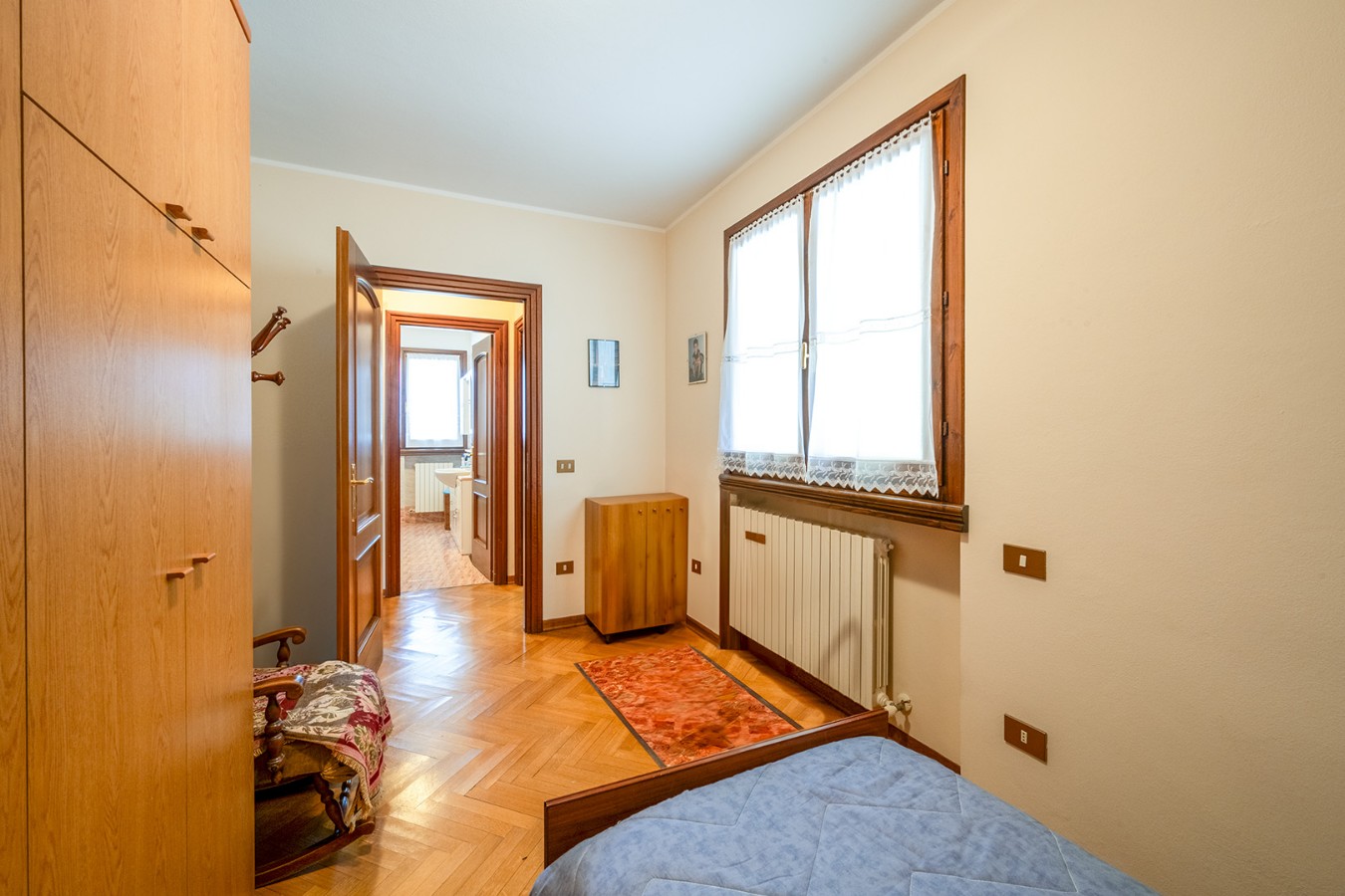 Immagine annuncio id 181167 