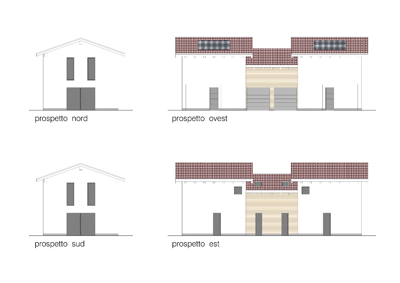 Immagine annuncio id 167540