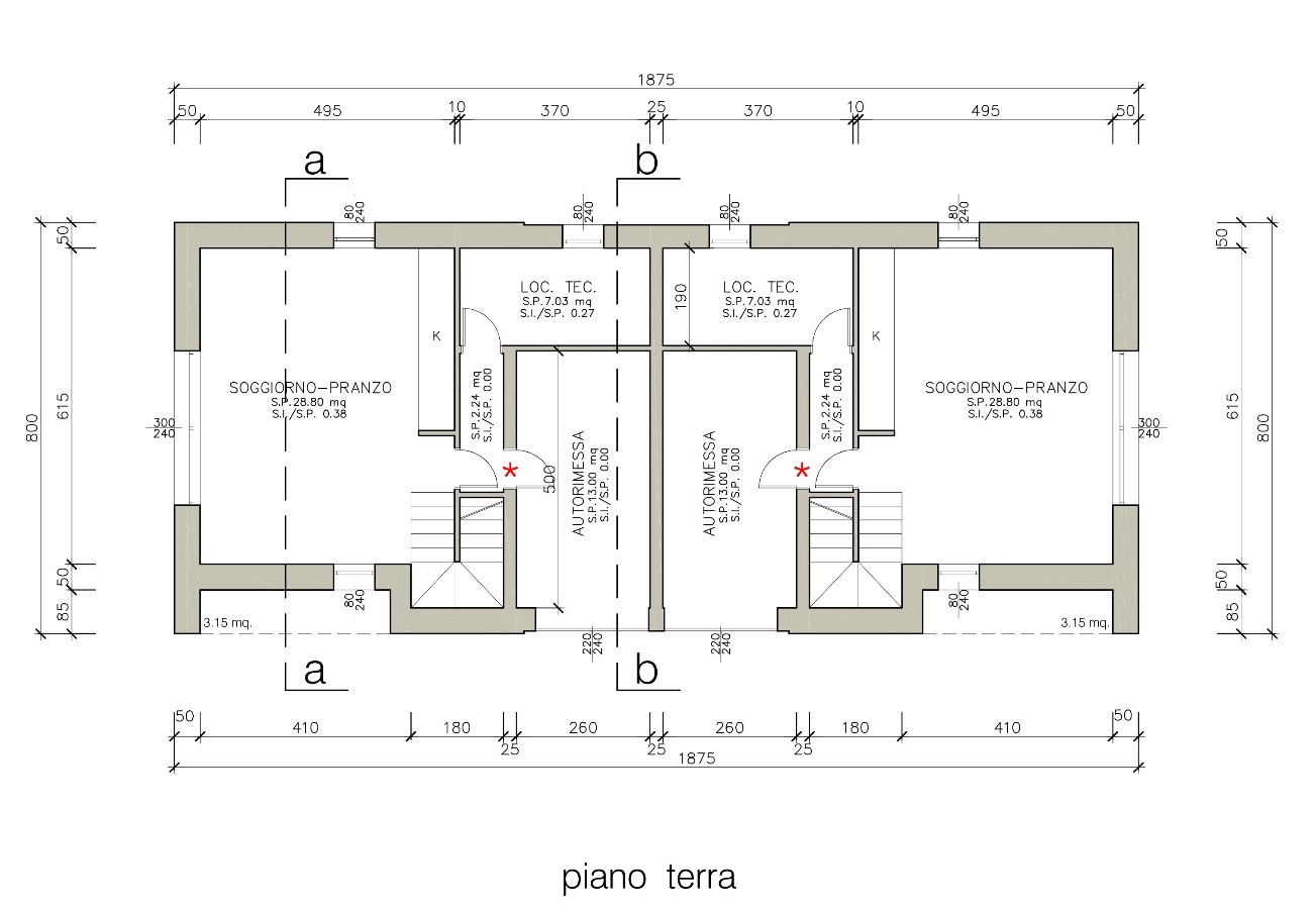 Immagine annuncio id 167540