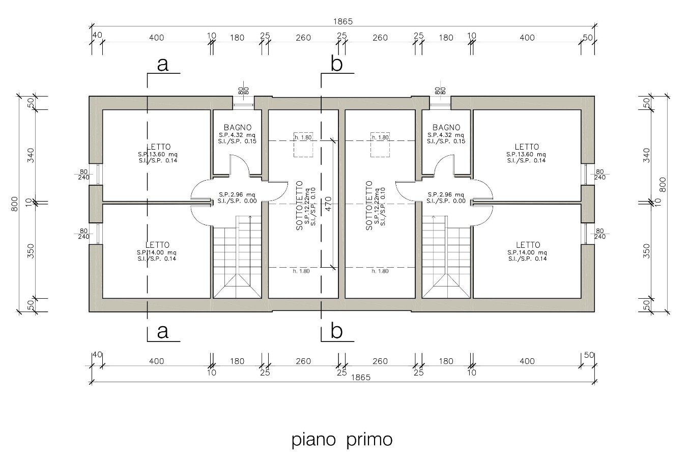 Immagine annuncio id 167540