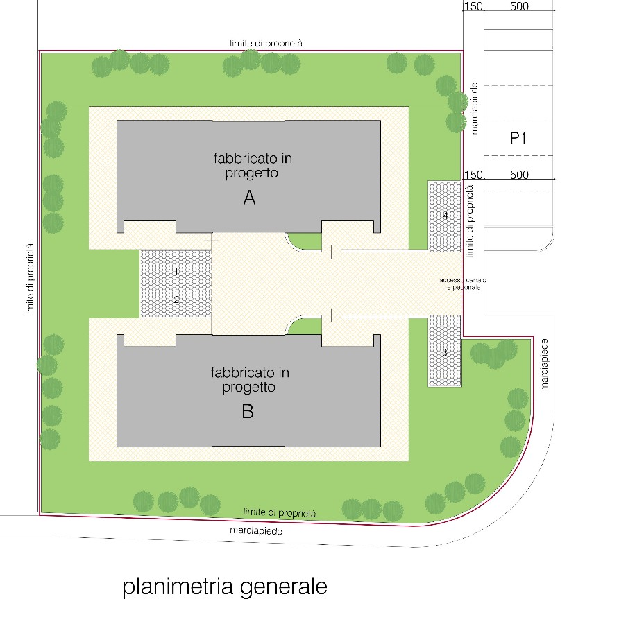 Immagine annuncio id 167540