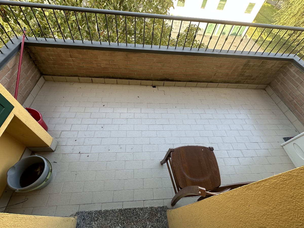 Immagine annuncio id 181206 