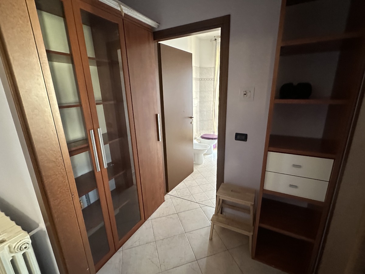 Immagine annuncio id 181206 