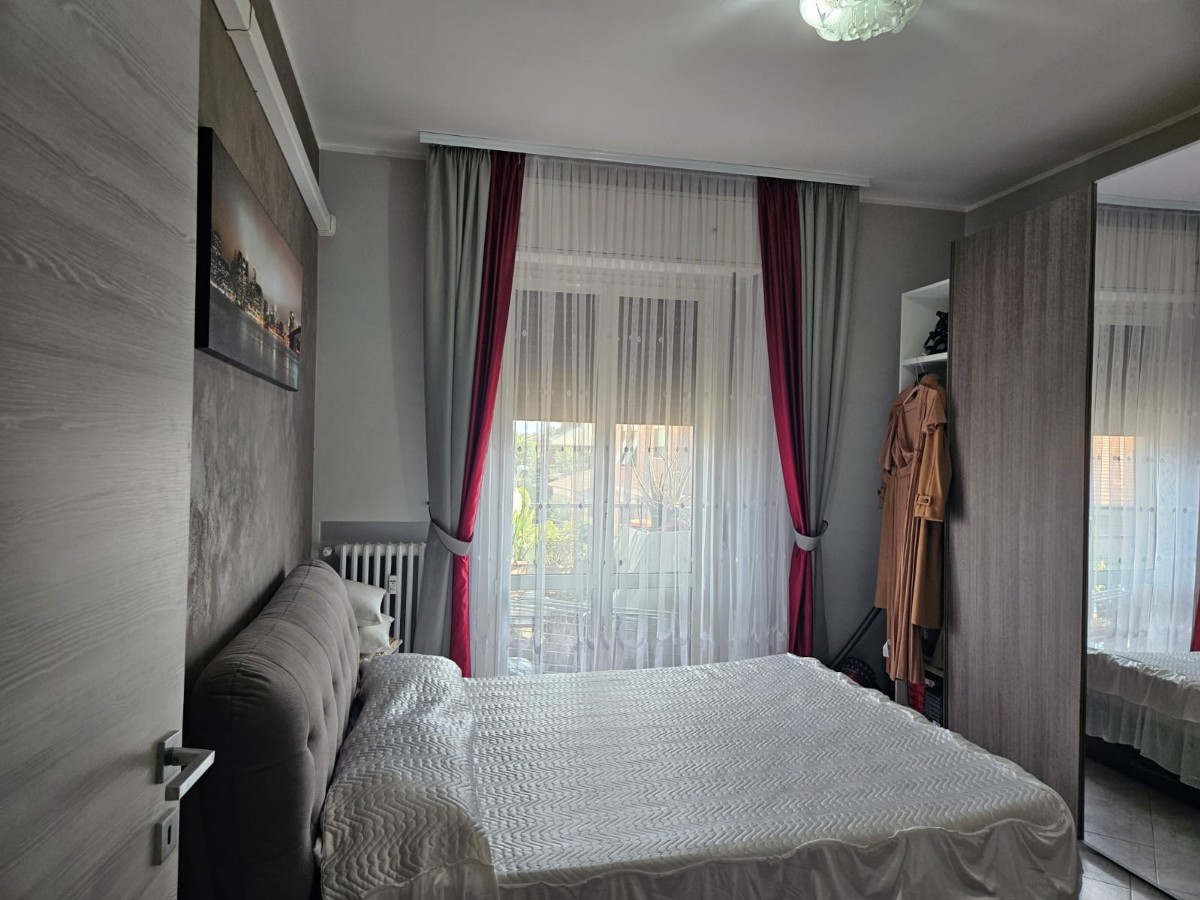Immagine annuncio id 181251 