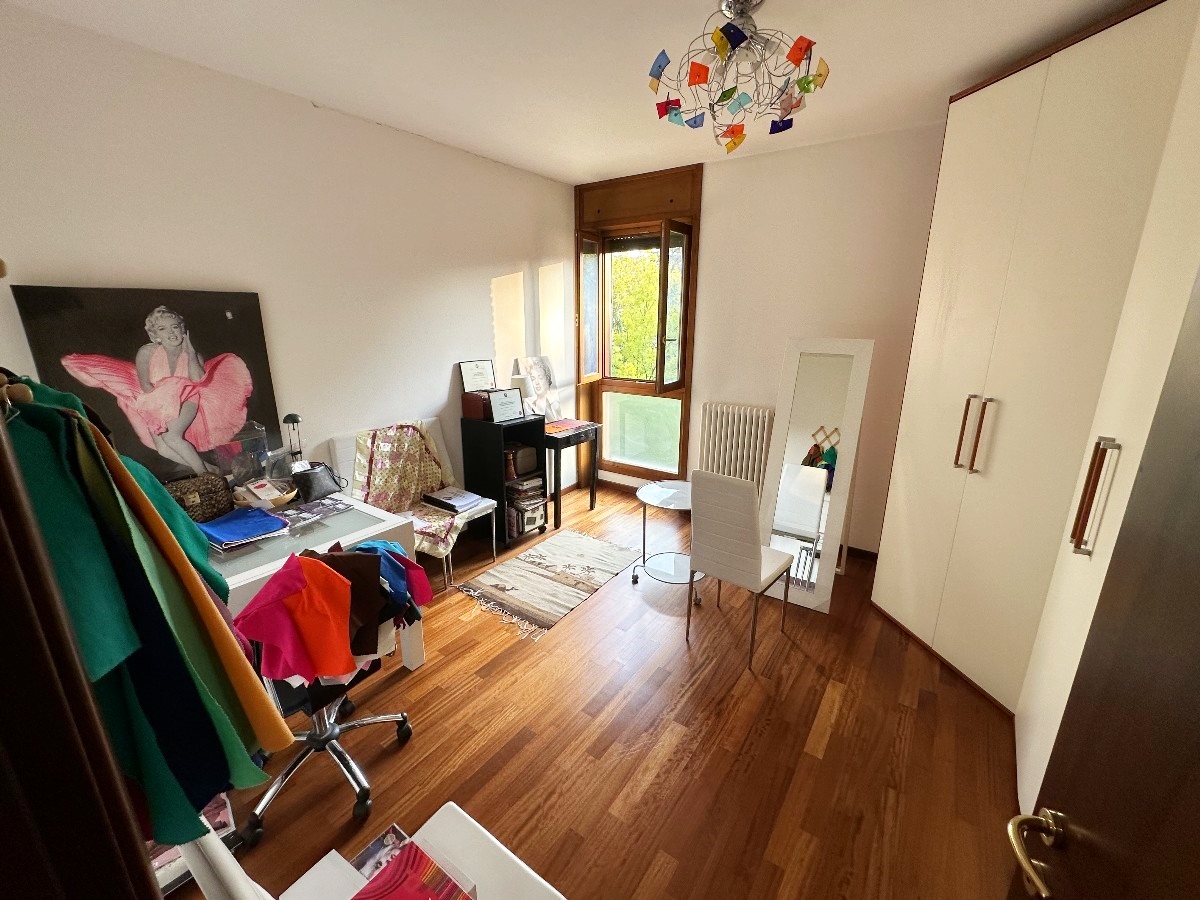 Immagine annuncio id 181213 
