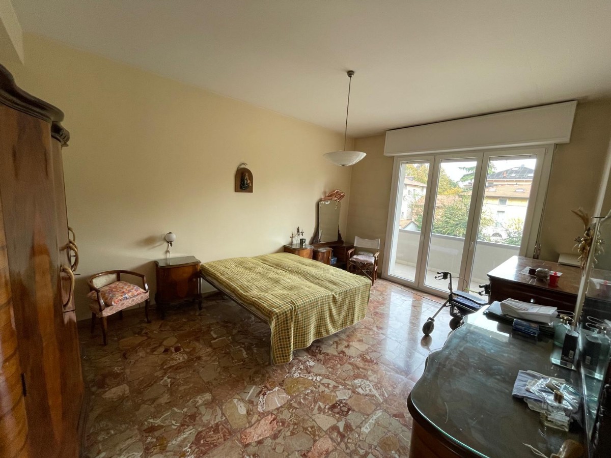 Immagine annuncio id 181238 