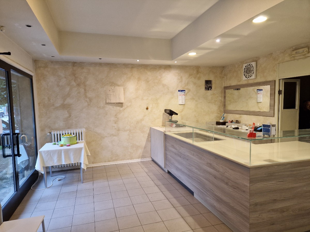 Immagine annuncio id 172757