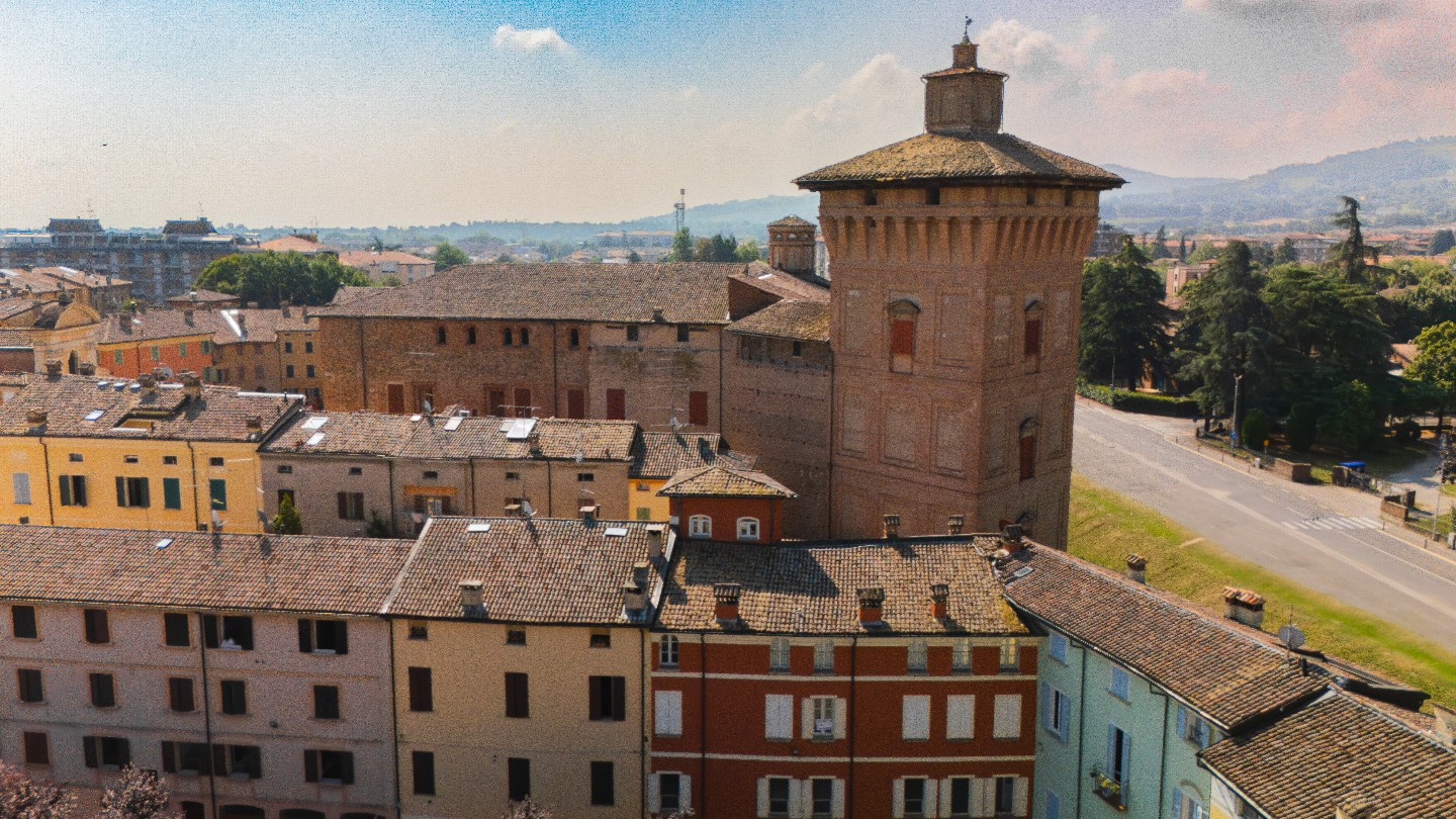 Immagine annuncio id 174599 