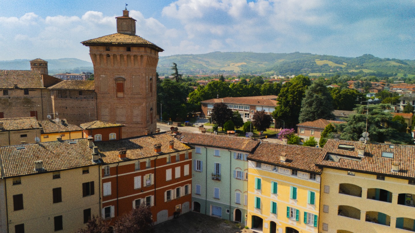 Immagine annuncio id 174599 