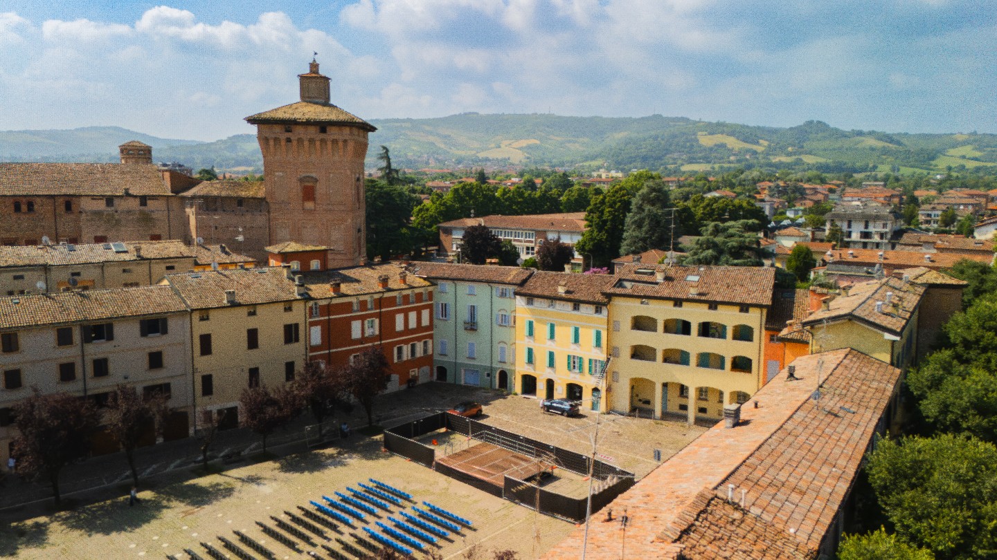 Immagine annuncio id 174599 