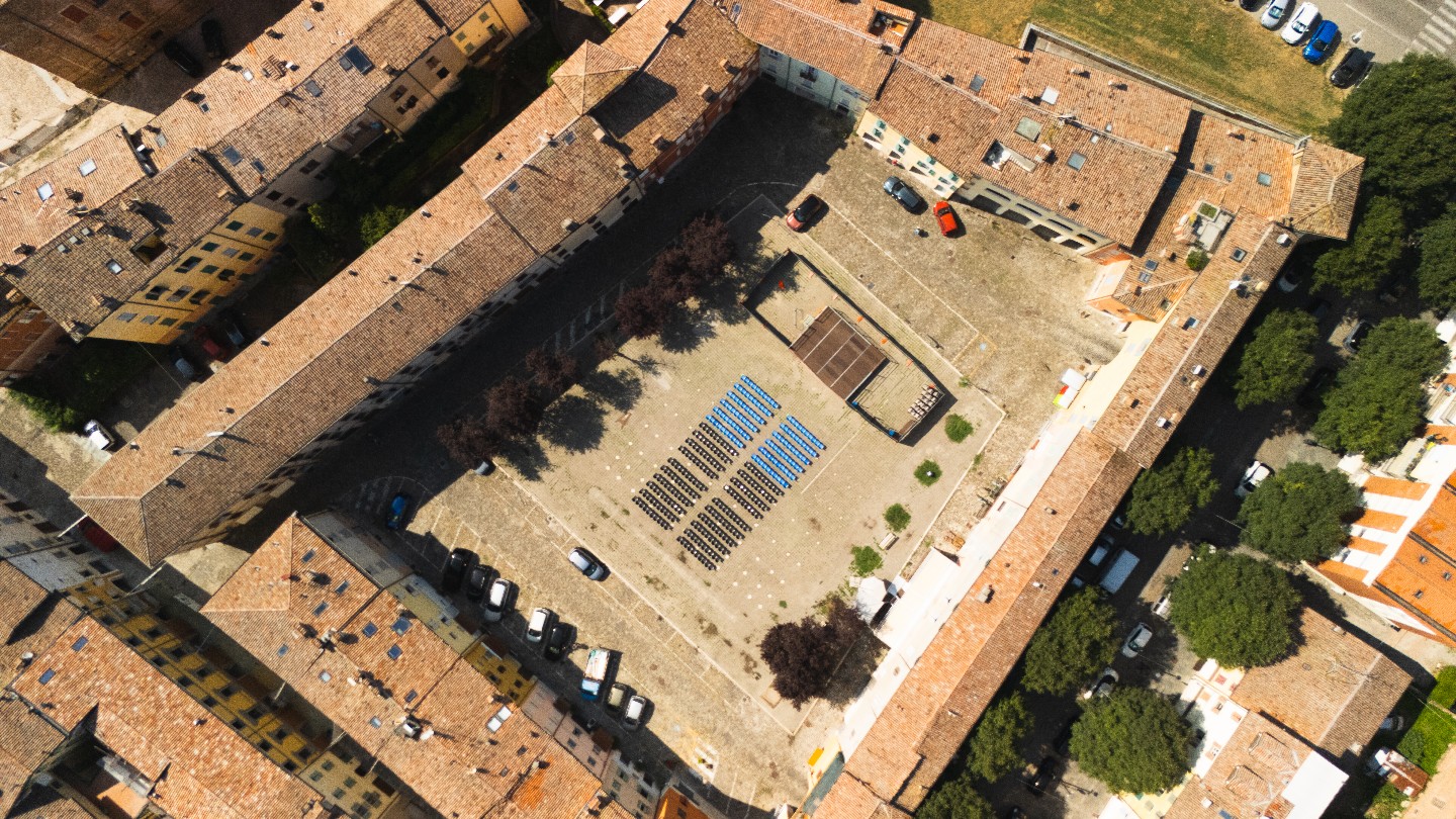 Immagine annuncio id 174599 