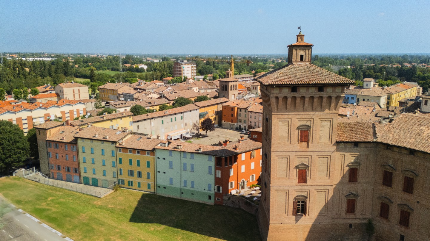 Immagine annuncio id 174599 