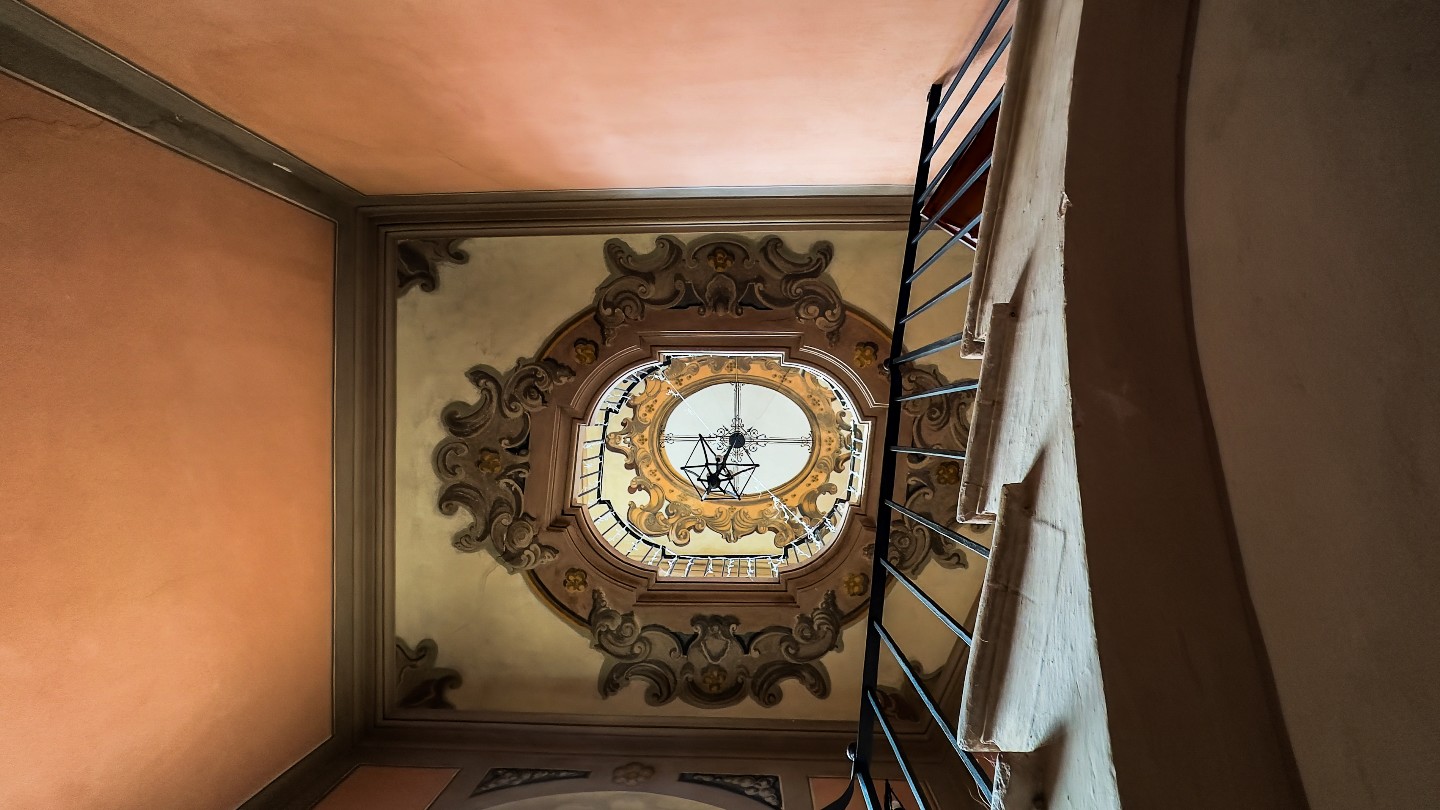 Immagine annuncio id 174599 