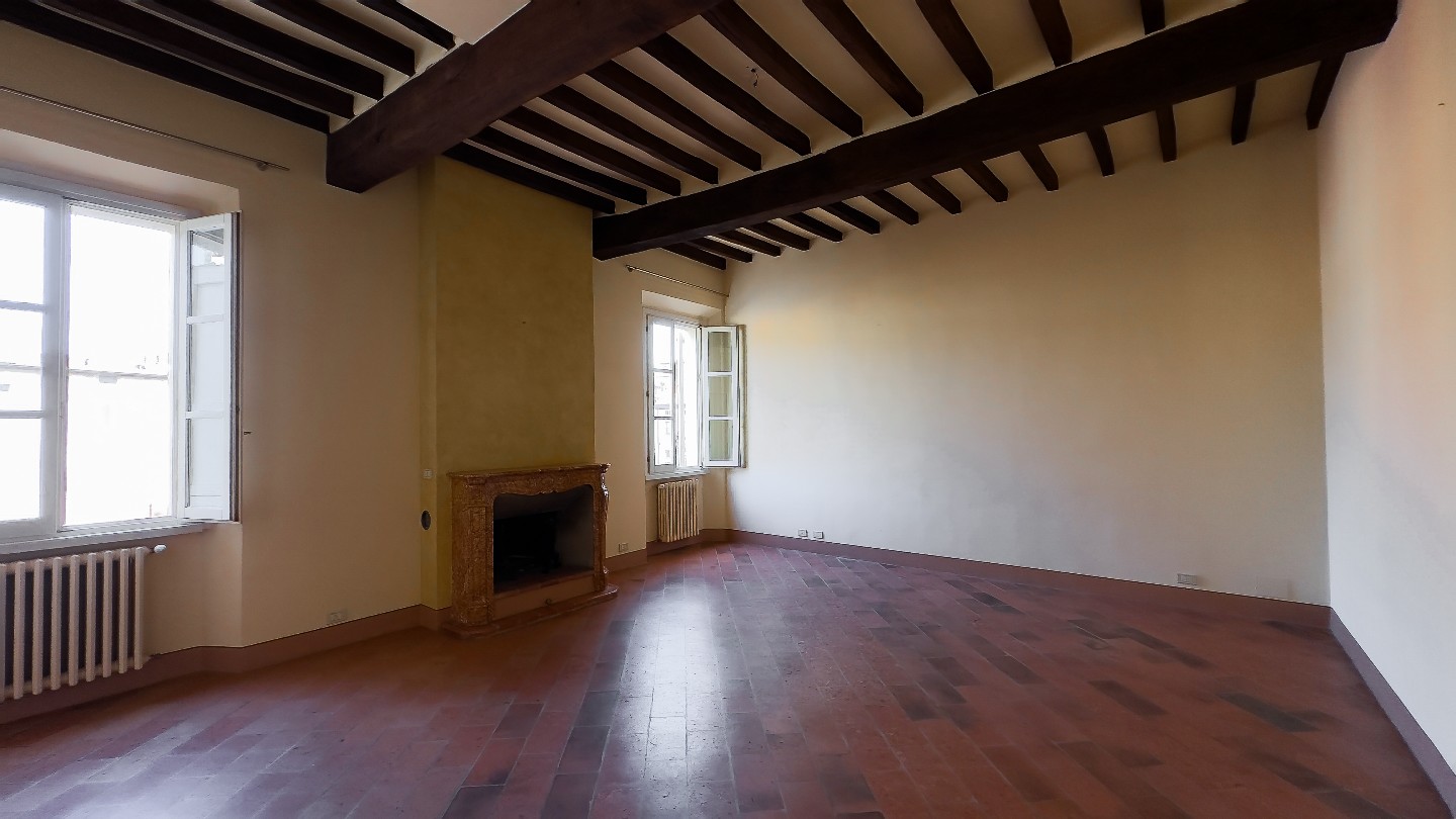 Immagine annuncio id 174599 