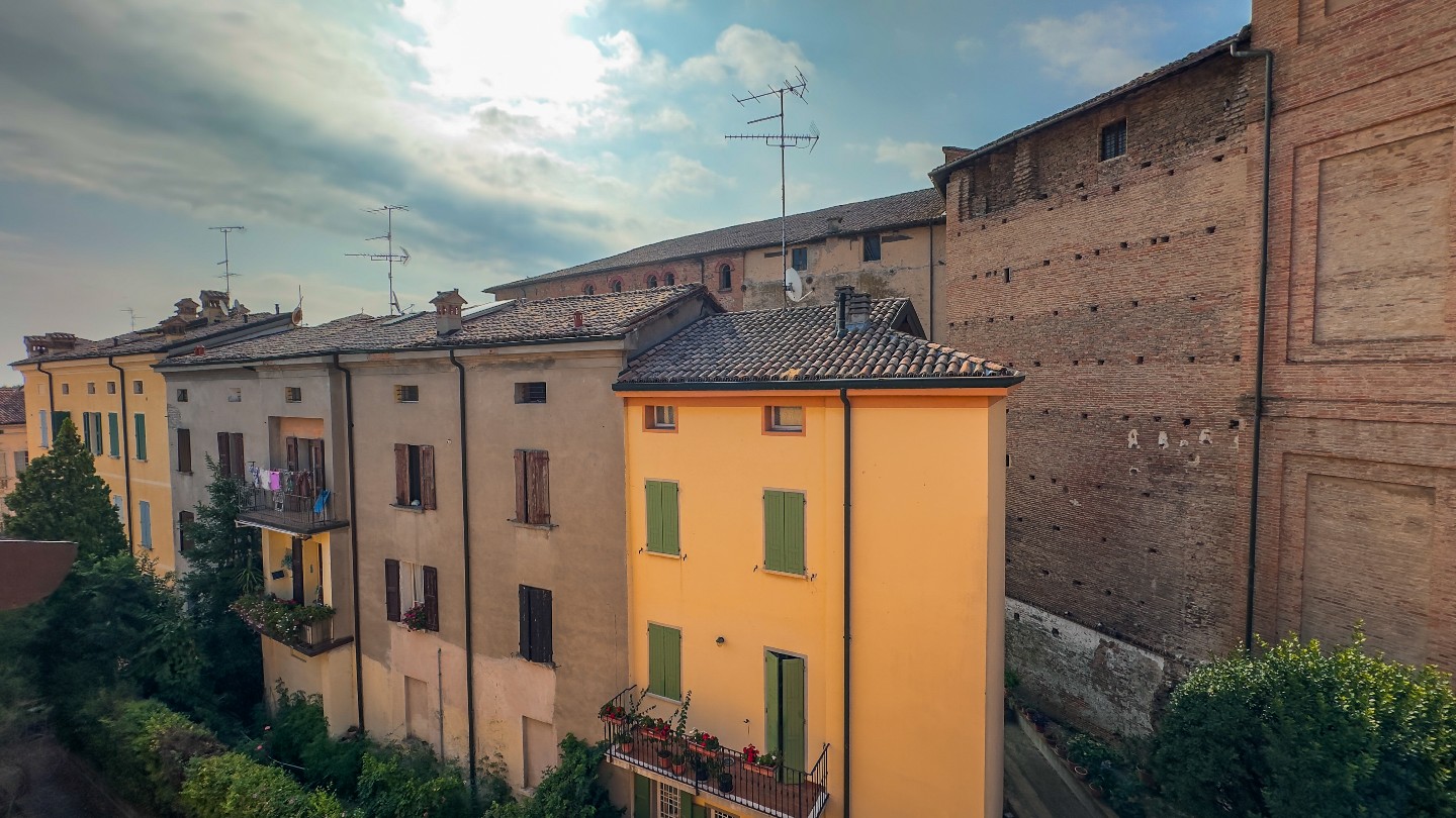 Immagine annuncio id 174599 