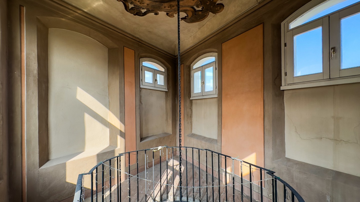 Immagine annuncio id 174599 