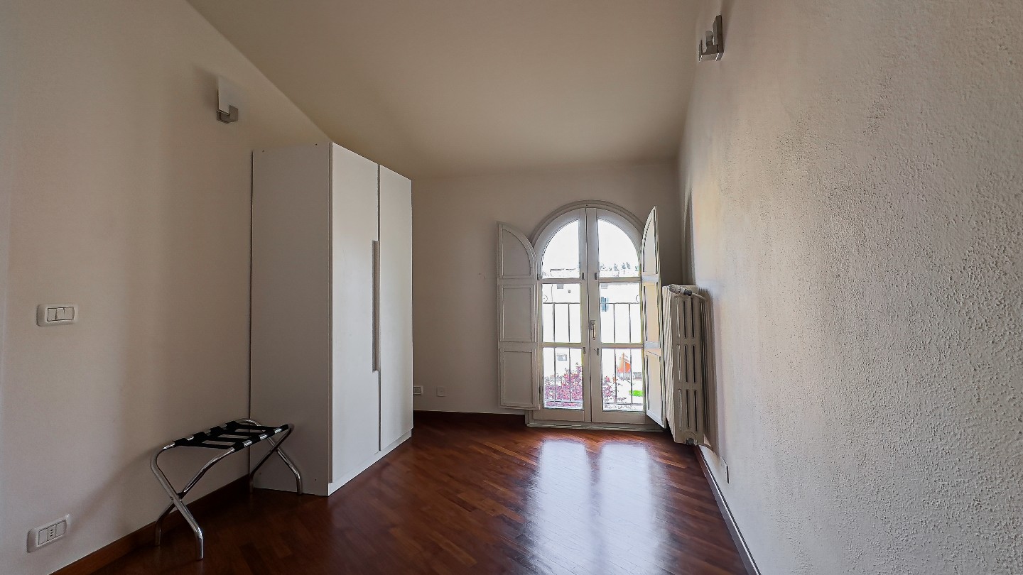 Immagine annuncio id 174599 