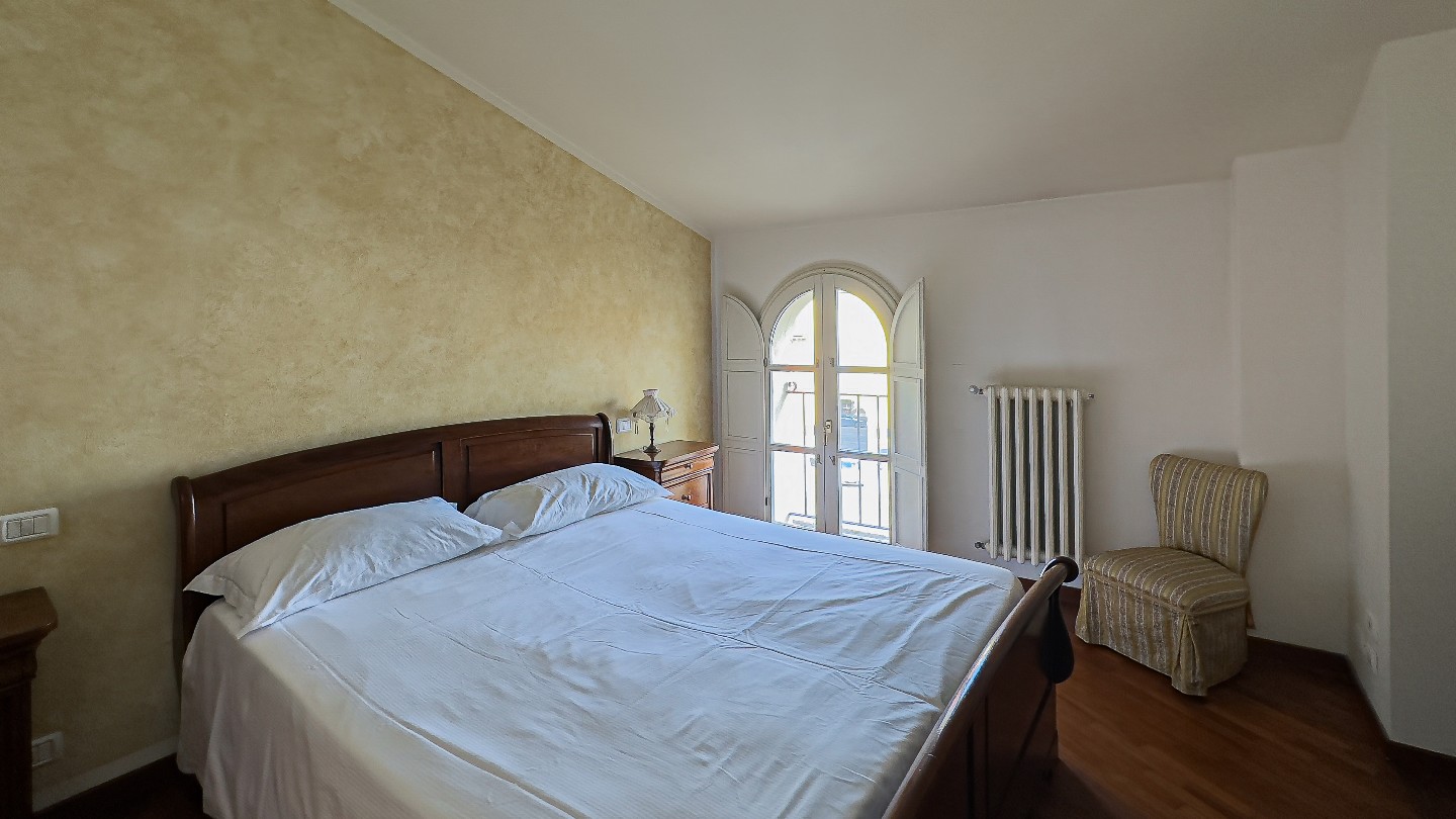 Immagine annuncio id 174599 