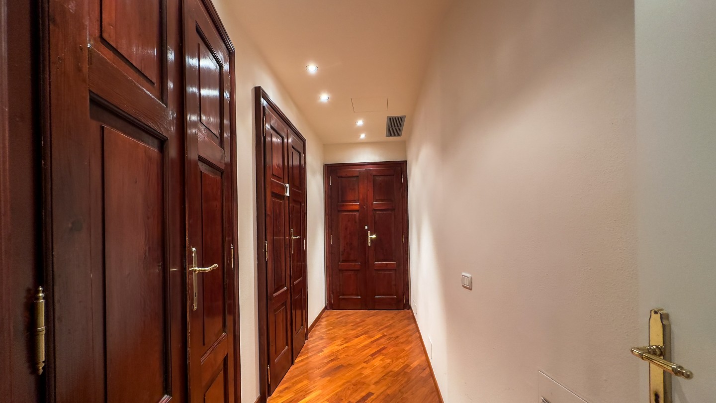 Immagine annuncio id 174599 