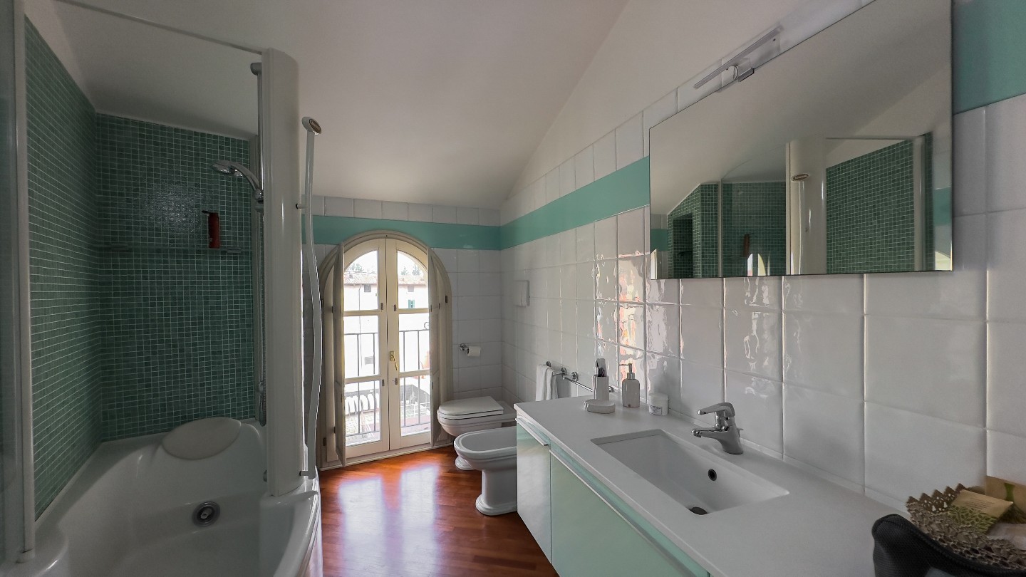 Immagine annuncio id 174599 