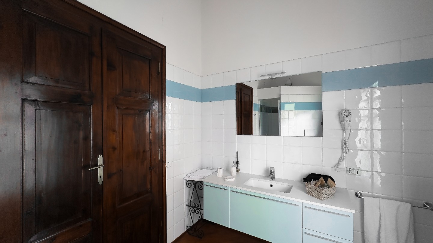 Immagine annuncio id 174599 