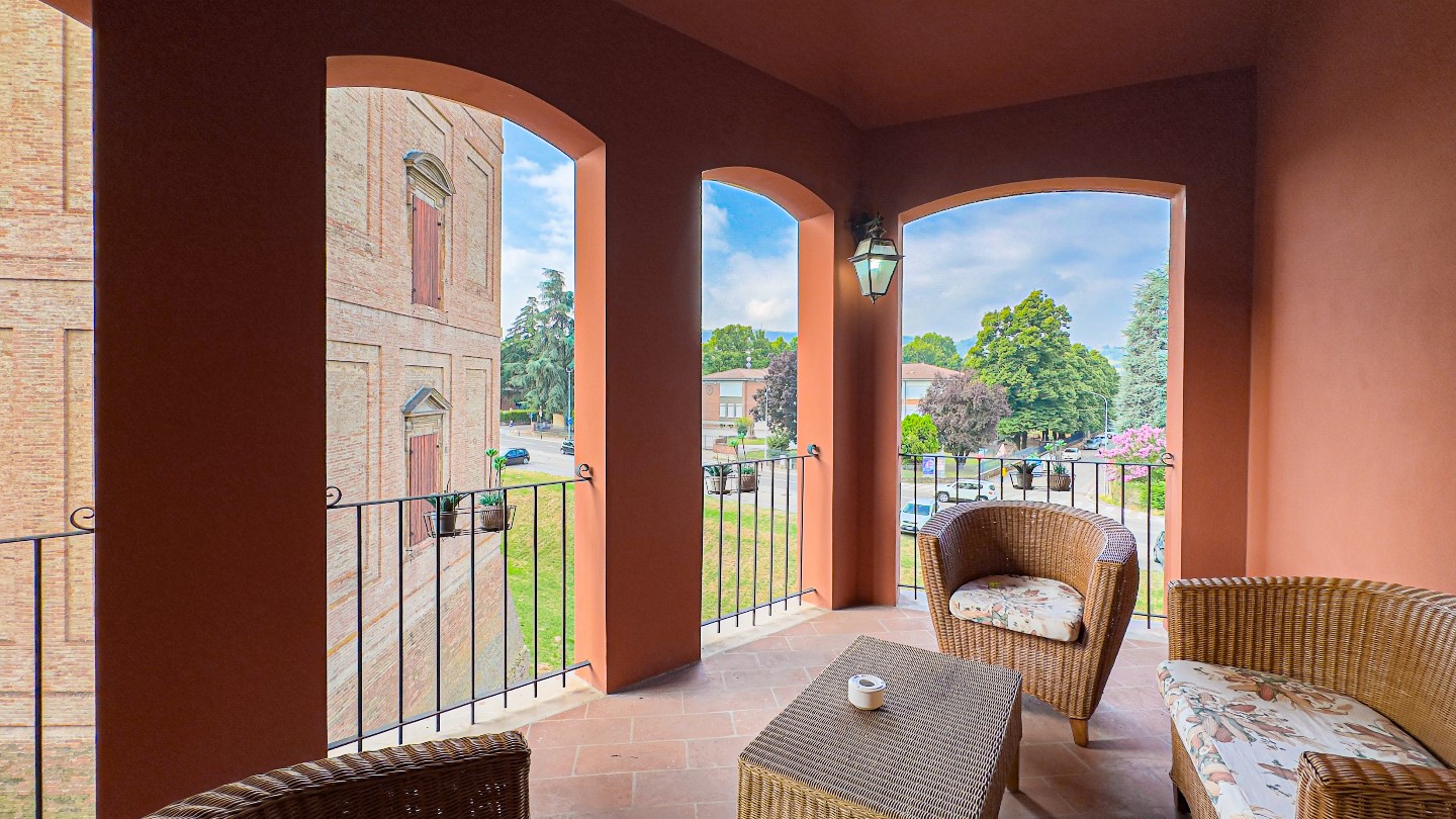 Immagine annuncio id 174599 