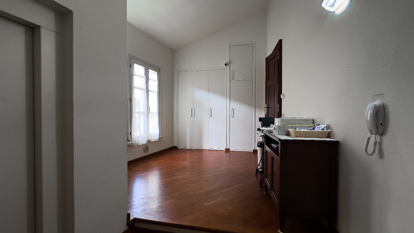 Immagine annuncio id 174599 