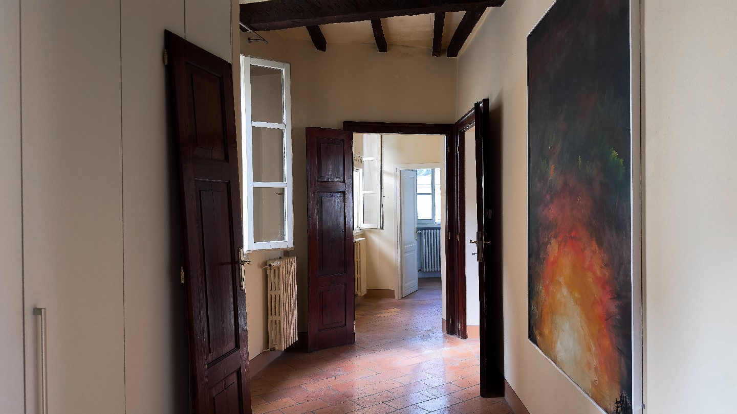 Immagine annuncio id 174599 