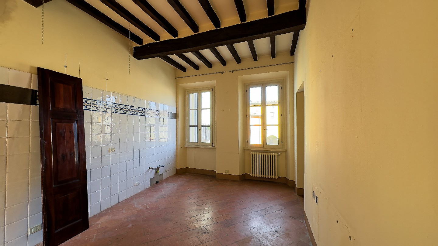 Immagine annuncio id 174599 