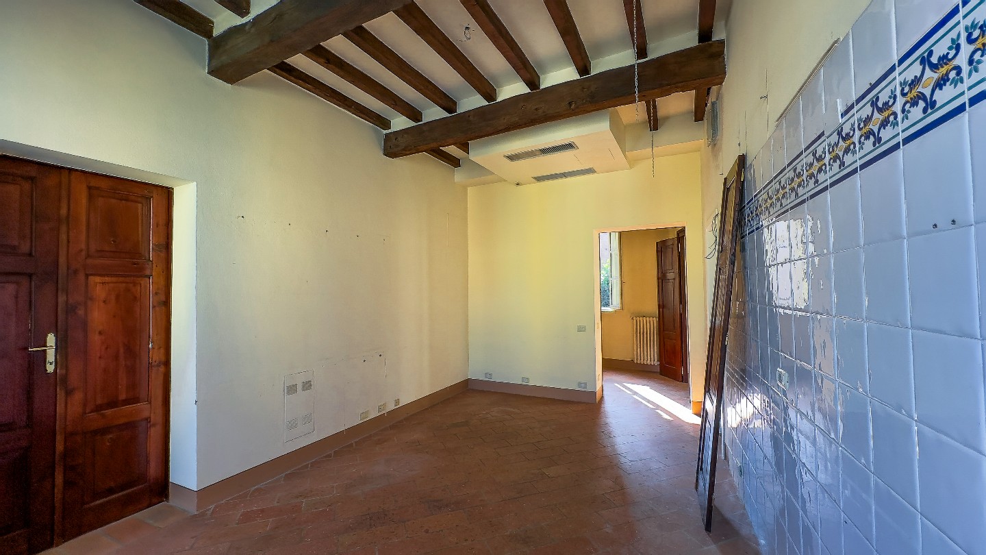 Immagine annuncio id 174599 