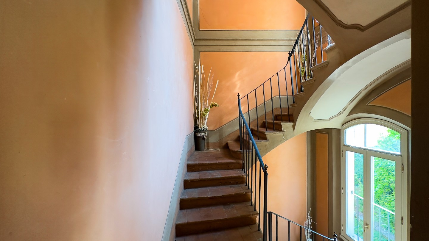 Immagine annuncio id 174599 