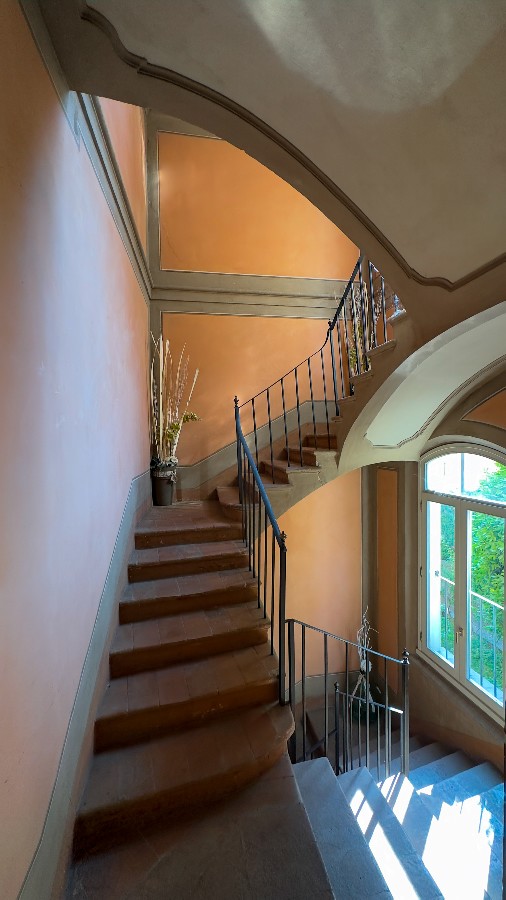 Immagine annuncio id 174599 