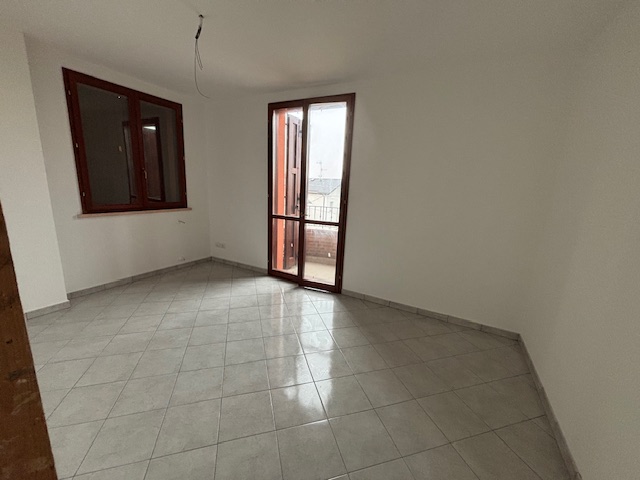 Immagine annuncio id 179692 