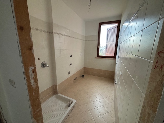 Immagine annuncio id 179692 