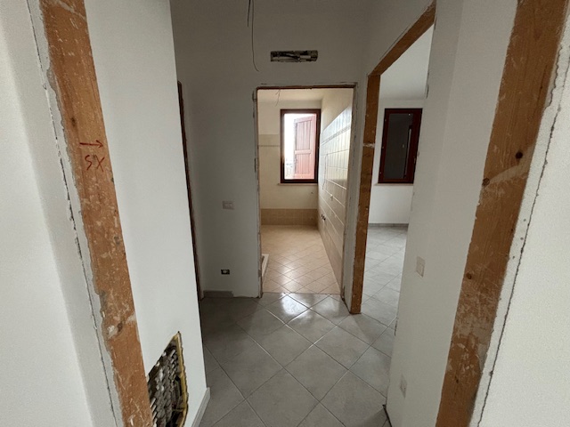 Immagine annuncio id 179692 