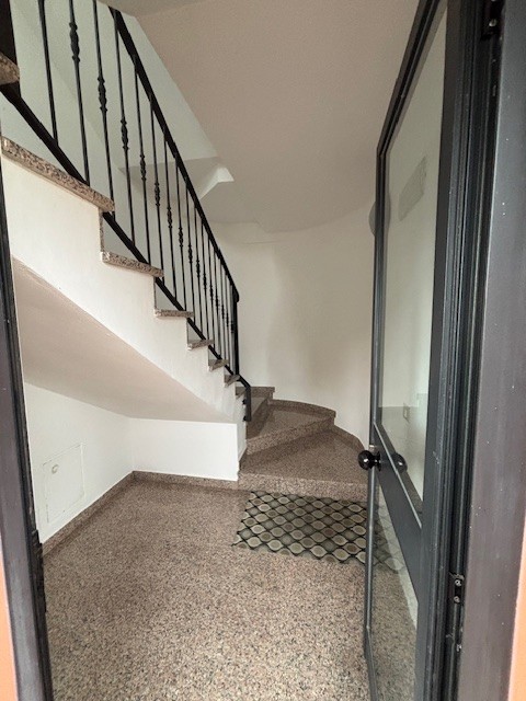 Immagine annuncio id 179692 