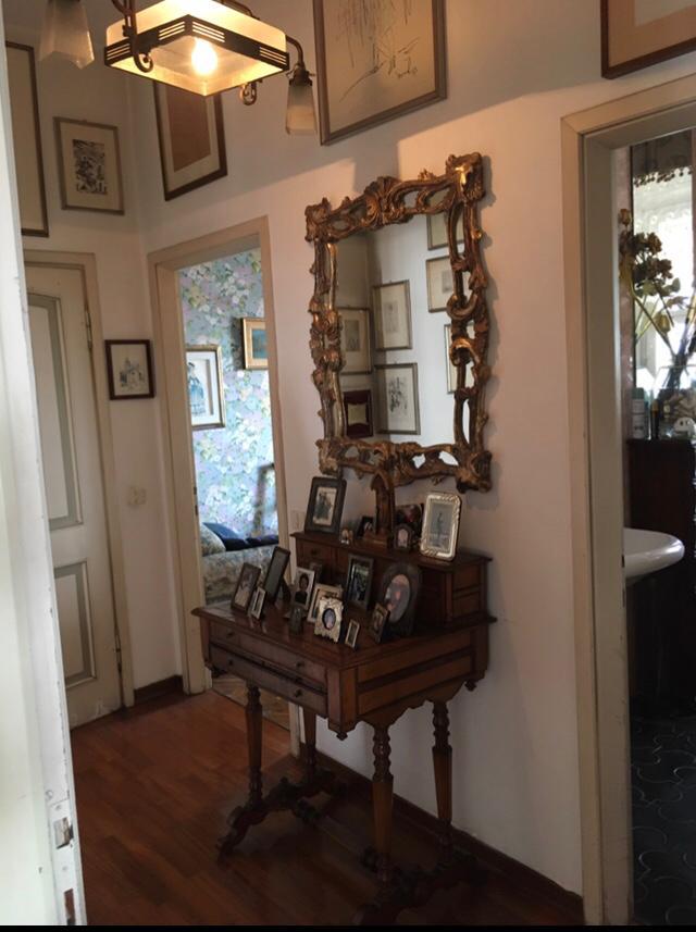 Immagine annuncio id 167644 