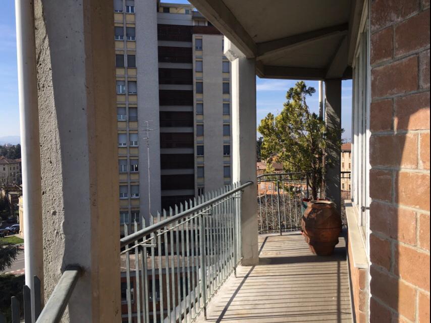 Immagine annuncio id 167644 