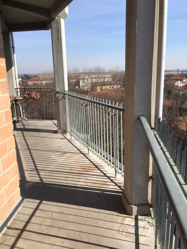 Immagine annuncio id 167644 