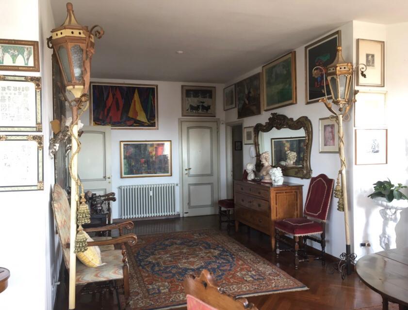 Immagine annuncio id 167644 