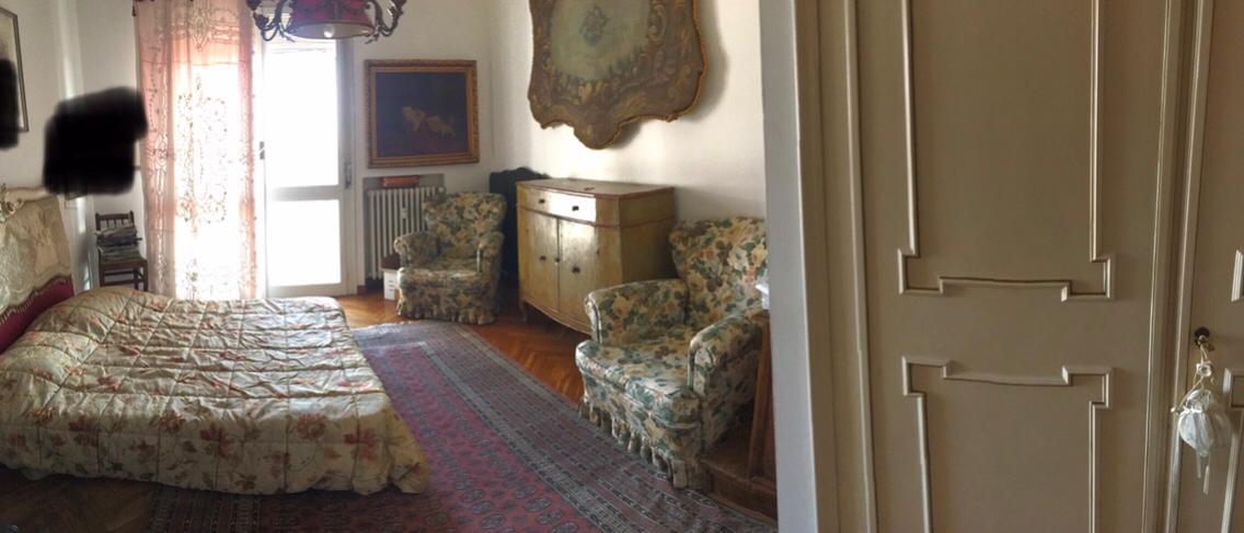 Immagine annuncio id 167644 