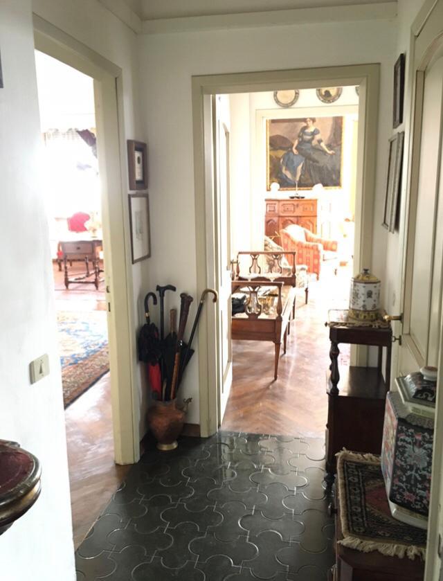 Immagine annuncio id 167644 