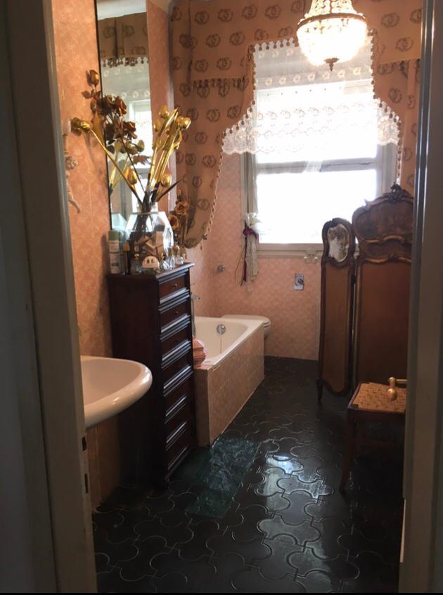 Immagine annuncio id 167644 