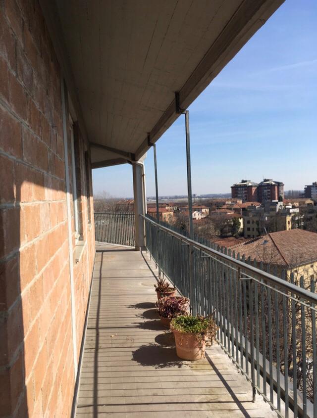 Immagine annuncio id 167644 